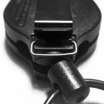 KEY-BAK Super 48 PLUS KEYBS48P - Image 3