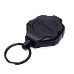 KEY-BAK Swivel Clip KEYB6