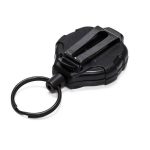 KEY-BAK Swivel Clip KEYB6 - Image 3