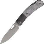 Maxace Beetle 2 Lockback CF MAXMM361B