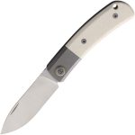 Maxace Beetle S Slip Joint MAXMBTS01