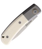 Maxace Beetle S Slip Joint MAXMBTS01 - Image 2