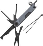 Gerber Armbar Mini Multi Tool Blue G1072681 - Image 3