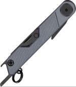 Gerber Armbar Mini Multi Tool Blue G1072681 - Image 2