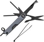 Gerber Armbar Mini Multi Tool Blue G1072681