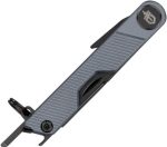 Gerber Armbar Mini Multi Tool Blue G1072681 - Image 5