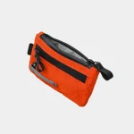 Zip Pouch Pro - Hot Orange X-Pac VX25 AD010190704