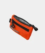 Zip Pouch Pro - Hot Orange X-Pac VX25 AD010190704