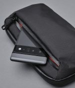 Elements Tech Case Mini - Black X-Pac VX42 AD010210106 - Image 4