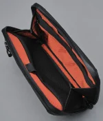 Elements Tech Case Mini - Black X-Pac VX42 AD010210106 - Image 5