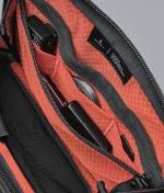 Elements Tech Case Mini - Black X-Pac VX42 AD010210106 - Image 6