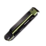 Gerber Armbar Scout Green G1064403 - Image 2