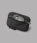 HUB Pouch Pro - Black Axogrid 300D AD010760122 - Image 3