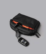 Flight Sling 1L - Black X-Pac VX42 AA010530106 - Image 3