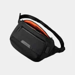 Bravo X Sling V2 -  Black Axogrid 300D AA010100122