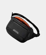 Bravo X Sling V2 -  Black Axogrid 300D AA010100122