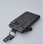 Zip Cardholder  - Dark Green X-Pac VX21 AD010340503 - Image 2