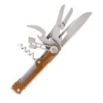 Gerber Armbar Cork Orange G1581