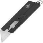 Gerber E.A.B. Mini Black G1072685