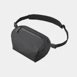 Vertex Pouch Mini (2L) - Black Axoflux 300D AD010730121