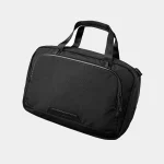 Bravo Brief - Black Axoflux 400D AA010820124