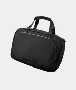 Bravo Brief - Black Axoflux 400D AA010820124