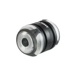 gober 2 A multifunctional safety light with multiple color settings - Image 3