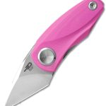 Bestech Tulip BTKG38E