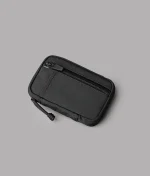 HUB Pouch Pro - Black Axogrid 300D AD010760122 - Image 4