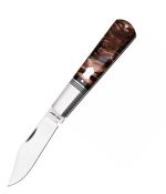 Jack Wolf Gateway Barlow Kirinite Goddess GB-KG