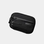 Admin Pouch Pro - Black Axogrid 300D AD010270122