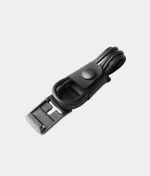 Hub USB Lanyard - (Lightning) AB040110100 - Image 2
