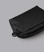 Flight Sling 1L - Black X-Pac VX42 AA010530106 - Image 4