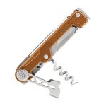 Gerber Armbar Cork Orange G1581 - Image 2