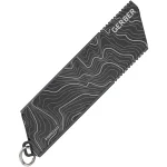 Gerber E.A.B. Mini Black G1072685 - Image 3