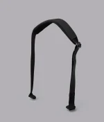 Bravo Brief - Black Axoflux 400D AA010820124 - Image 6