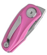 Bestech Tulip BTKG38E - Image 2