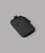 HUB Pouch Pro - Black Axogrid 300D AD010760122 - Image 5