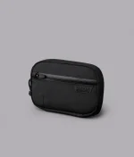 Admin Pouch Pro - Black Axogrid 300D AD010270122 - Image 3