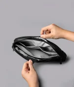 Flight sling - Black Axoflux 400D AA010460124 - Image 4