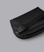 Flight Sling 1L - Black X-Pac VX42 AA010530106 - Image 5