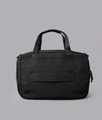 Bravo Brief - Black Axoflux 400D AA010820124 - Image 8