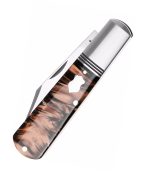 Jack Wolf Gateway Barlow Kirinite Goddess GB-KG - Image 3