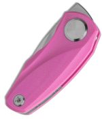 Bestech Tulip BTKG38E - Image 3