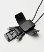 Hub USB Lanyard - (Lightning) AB040110100 - Image 4