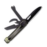 Gerber Armbar Scout Green G1064403 - Image 5