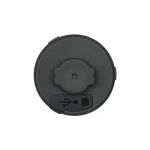 gober 2 A multifunctional safety light with multiple color settings - Image 6