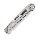 Gerber Armbar Cork Orange G1581 - Image 4