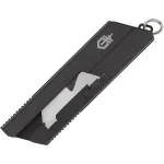 Gerber E.A.B. Mini Black G1072685 - Image 5