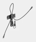 Hub USB Lanyard - (Lightning) AB040110100 - Image 5